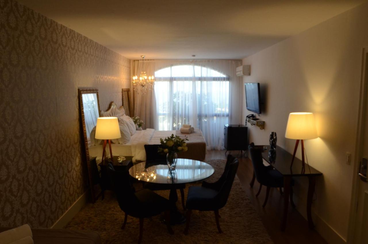 Residencial Guanabara Garden — Fotos 3